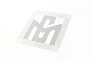 高美實業集團企業形象設計 塑造卓越品牌，驅動價值成長