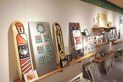 文化創(chuàng)意衍生產(chǎn)品分類及企業(yè)在軟件服務(wù)領(lǐng)域的發(fā)展關(guān)鍵因素